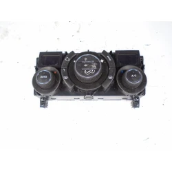 CENTRALINA COMANDO CLIMATIZZATORE Peugeot 308 2010 1.6 16V 96718462xt