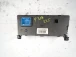 CENTRALINA COMANDO CLIMATIZZATORE Peugeot 308 2010 1.6 16V 96718462xt