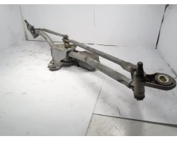 WIPER MECHANISM Audi A4, S4 2006 2.0TDI AVANT AUT. 8e1955023d