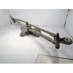WIPER MECHANISM Audi A4, S4 2006 2.0TDI AVANT AUT. 8e1955023d