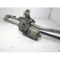 WIPER MECHANISM Audi A4, S4 2006 2.0TDI AVANT AUT. 8e1955023d