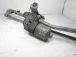 WIPER MECHANISM Audi A4, S4 2006 2.0TDI AVANT AUT. 8e1955023d