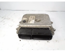 RAČUNALNIK MOTORJA Fiat Panda 2014 1.3JTD 4X4 55260728