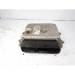 CENTRALINA INIEZIONE MOTORE Fiat Panda 2014 1.3JTD 4X4 55260728