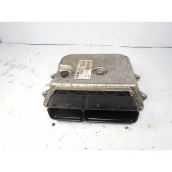 CENTRALINA INIEZIONE MOTORE Fiat Panda 2014 1.3JTD 4X4 55260728