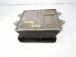 CENTRALINA INIEZIONE MOTORE Fiat Panda 2014 1.3JTD 4X4 55260728