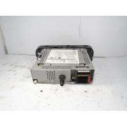 AUTORADIO Fiat Panda 2014 1.3JTD 4X4 735603527