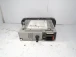AUTORADIO Fiat Panda 2014 1.3JTD 4X4 735603527