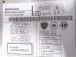 AUTORADIO Fiat Panda 2014 1.3JTD 4X4 735603527