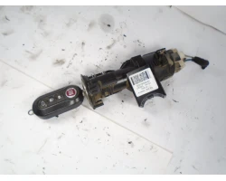 CILINDRETTO AVVIAMENTO Fiat Panda 2014 1.3JTD 4X4 00518006280