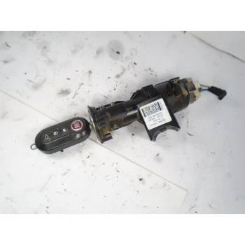 CILINDRETTO AVVIAMENTO Fiat Panda 2014 1.3JTD 4X4 00518006280