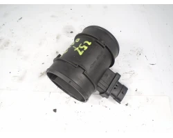 MASS AIRFLOW SENSOR Fiat Panda 2014 1.3JTD 4X4 f00c2g003
