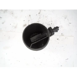 MASS AIRFLOW SENSOR Fiat Panda 2014 1.3JTD 4X4 f00c2g003