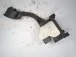 PEDALE ACCELERATORE Fiat Panda 2014 1.3JTD 4X4