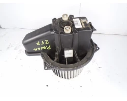 VENTOLA MOTORINO VENTILAZIONE ABITACOLO Fiat Panda 2014 1.3JTD 4X4