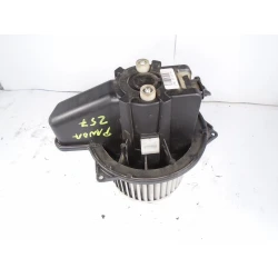 VENTILATOR KABINE Fiat Panda 2014 1.3JTD 4X4