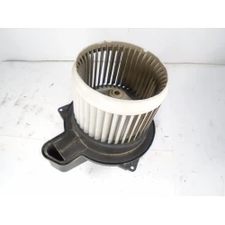 VENTOLA MOTORINO VENTILAZIONE ABITACOLO Fiat Panda 2014 1.3JTD 4X4