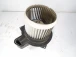 VENTOLA MOTORINO VENTILAZIONE ABITACOLO Fiat Panda 2014 1.3JTD 4X4