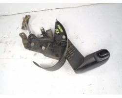LEVA FRENO A MANO Fiat Panda 2014 1.3JTD 4X4 07355973050