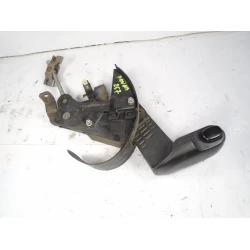 HANDBRAKE LEVER Fiat Panda 2014 1.3JTD 4X4 07355973050