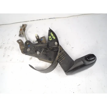 LEVA FRENO A MANO Fiat Panda 2014 1.3JTD 4X4 07355973050