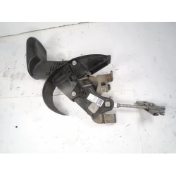 LEVA FRENO A MANO Fiat Panda 2014 1.3JTD 4X4 07355973050