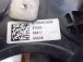 LEVA FRENO A MANO Fiat Panda 2014 1.3JTD 4X4 07355973050