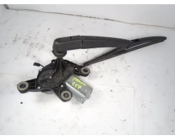WIPER MECHANISM Fiat Panda 2014 1.3JTD 4X4