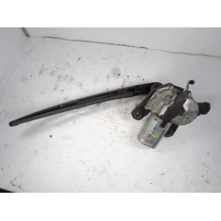 WIPER MECHANISM Fiat Panda 2014 1.3JTD 4X4