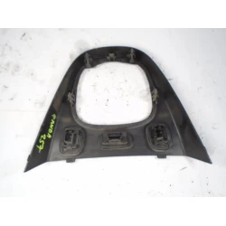 GRUPPO COMANDI ALZACRISTALLI ELETTRICI Fiat Panda 2014 1.3JTD 4X4 07355493260