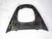 GRUPPO COMANDI ALZACRISTALLI ELETTRICI Fiat Panda 2014 1.3JTD 4X4 07355493260
