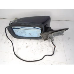 RETROVISORE SINISTRO BMW 3 1999 318 E46 RETROVISORE SINISTRO BMW 3 1999 318 E46