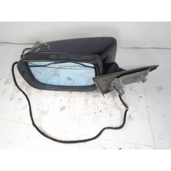 RETROVISORE SINISTRO BMW 3 1999 318 E46