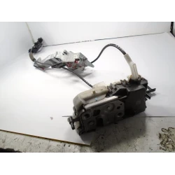 ZAKLEP  SPREDAJ DESNA Peugeot 308 2010 1.6 16V 1030352223