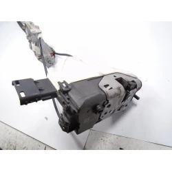 CHIUSURA SERRATURA PORTA ANTERIORE DESTRA Peugeot 308 2010 1.6 16V 1030352223