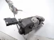 CHIUSURA SERRATURA PORTA ANTERIORE DESTRA Peugeot 308 2010 1.6 16V 1030352223