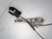 CHIUSURA SERRATURA PORTA ANTERIORE DESTRA Peugeot 308 2010 1.6 16V 1030352223