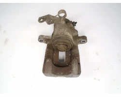 BRAKE CALIPER REAR LEFT Peugeot 308 2010 1.6 16V 9670365980