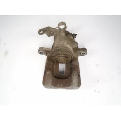 BRAKE CALIPER REAR LEFT Peugeot 308 2010 1.6 16V 9670365980 BRAKE CALIPER REAR LEFT Peugeot 308 2010 1.6 16V 9670365980