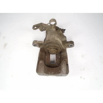 BRAKE CALIPER REAR LEFT Peugeot 308 2010 1.6 16V 9670365980