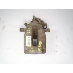 BRAKE CALIPER REAR LEFT Peugeot 308 2010 1.6 16V 9670365980