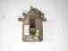 BRAKE CALIPER REAR LEFT Peugeot 308 2010 1.6 16V 9670365980