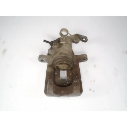 BRAKE CALIPER REAR RIGHT Peugeot 308 2010 1.6 16V 9670366080