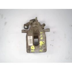 ZAV. CILINDER ZADAJ DESNO Peugeot 308 2010 1.6 16V 9670366080