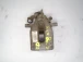 PINZA FRENO POSTERIORE DESTRA Peugeot 308 2010 1.6 16V 9670366080