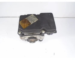 ABS ENOTA Fiat Panda 2009 1,2 51799595  0265800673