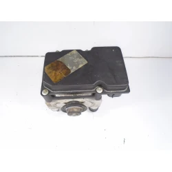 ABS ENOTA Fiat Panda 2009 1,2 51799595  0265800673