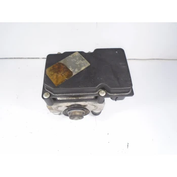 ABS ENOTA Fiat Panda 2009 1,2 51799595  0265800673