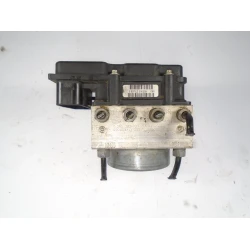 ABS ENOTA Fiat Panda 2009 1,2 51799595  0265800673
