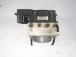 ABS ENOTA Fiat Panda 2009 1,2 51799595  0265800673